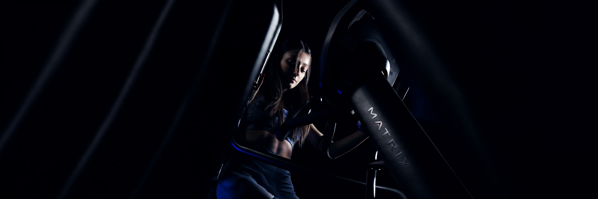 More than training, a brand experience