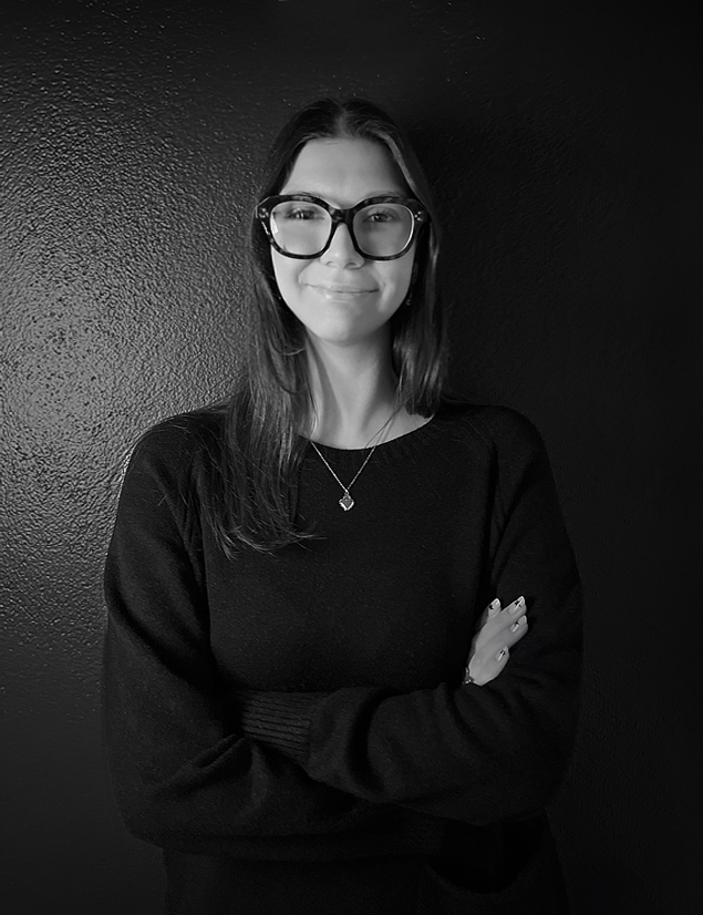 Team Member Image